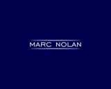 https://www.logocontest.com/public/logoimage/1497406308Marc Nolan.png